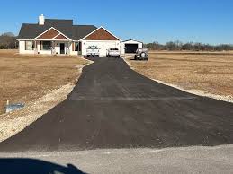 Reliable Wapato, WA Driveway Paving Services Solutions